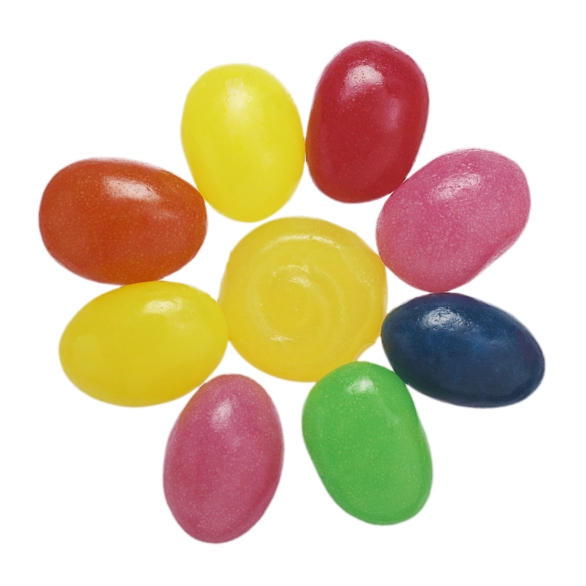 funcionan-las-pastillas-para-calmar-el-dolor-de-garganta