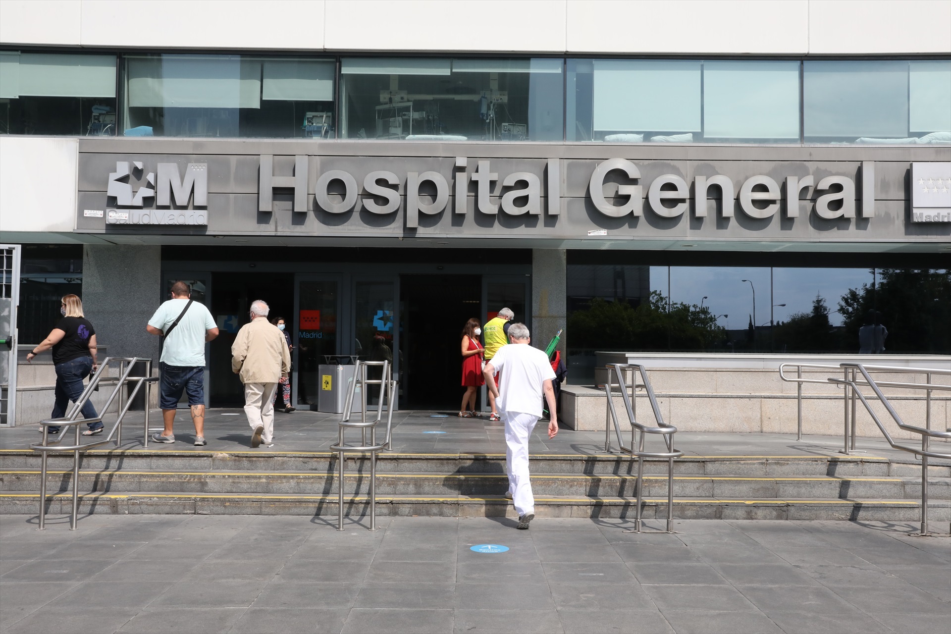 el-hospital-la-paz-cumple-60-a-os-de-los-tratamientos-a-franco-a-la