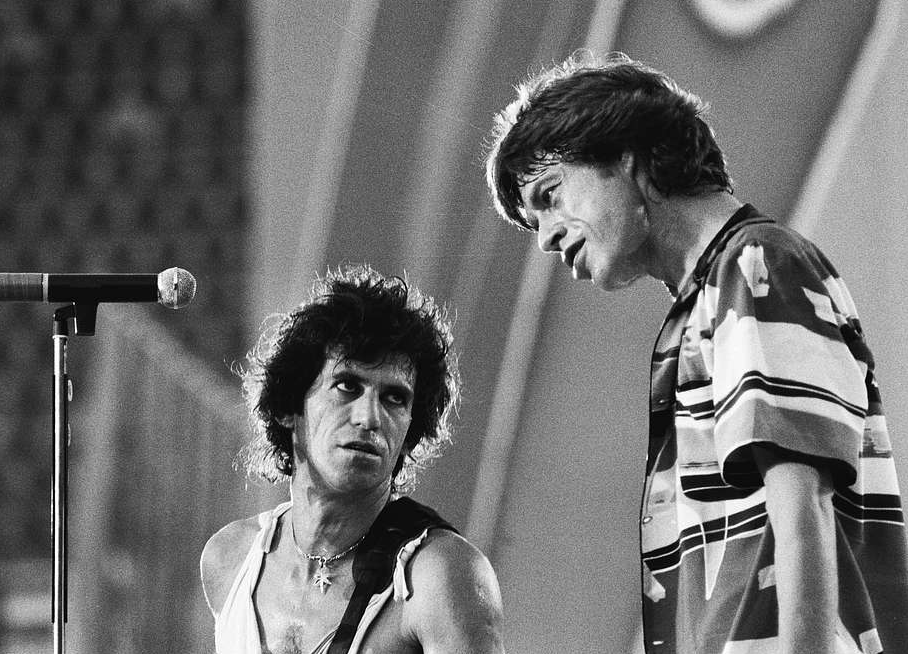 Siete grandes versiones de siete grandes canciones de Bob Dylan