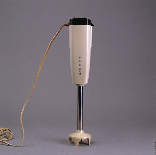 Los inventos españoles más importantes de la historia