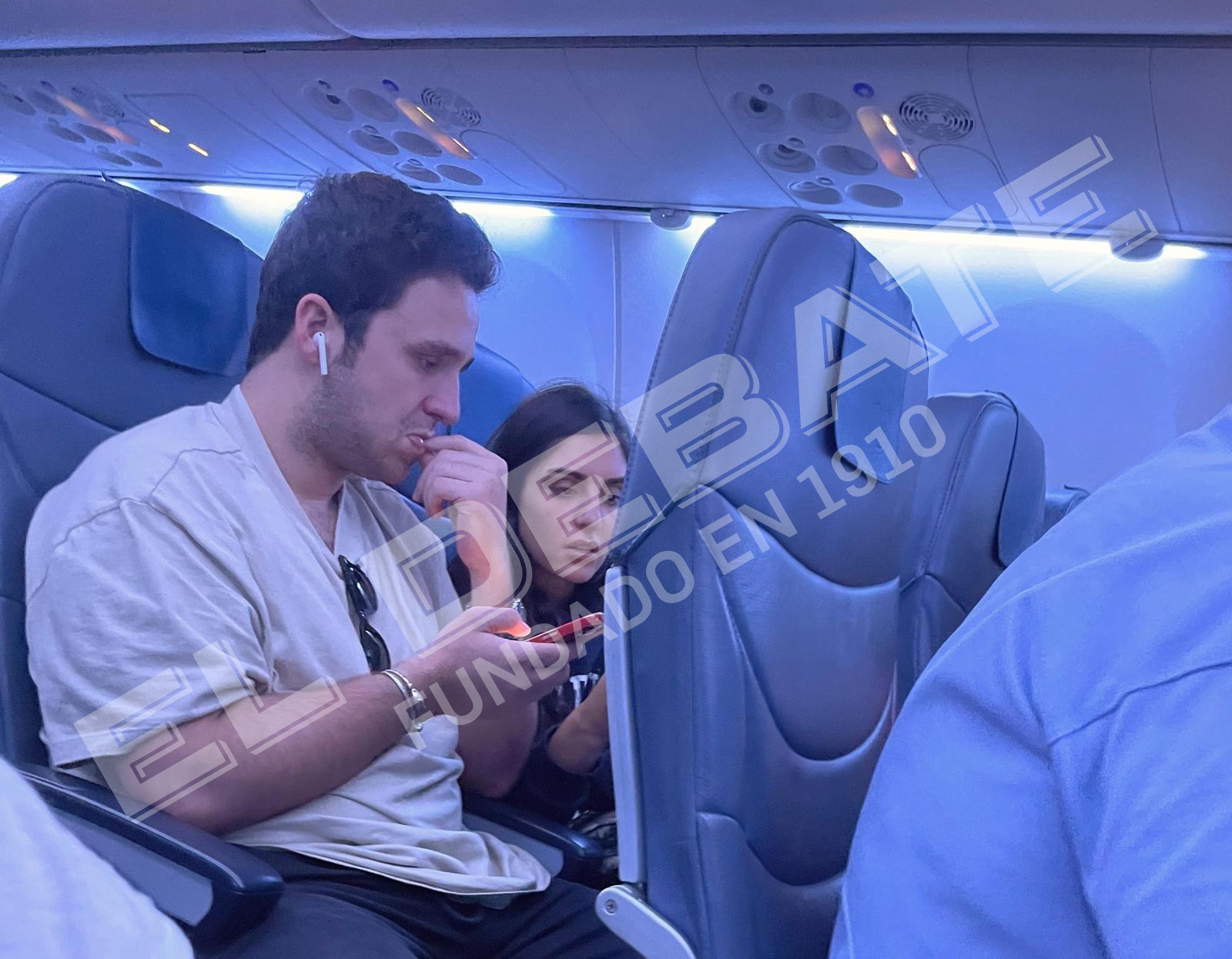 im-genes-exclusivas-las-vacaciones-de-froil-n-y-su-novia-en-ibiza
