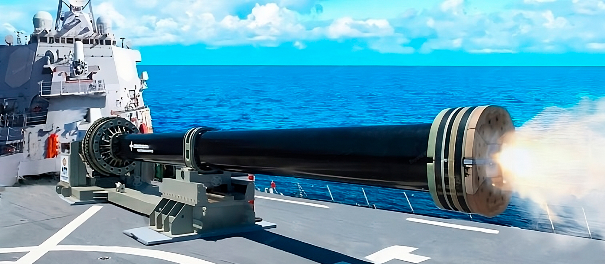 as-es-el-ca-n-electromagn-tico-gauss-la-potente-arma-con-que-china