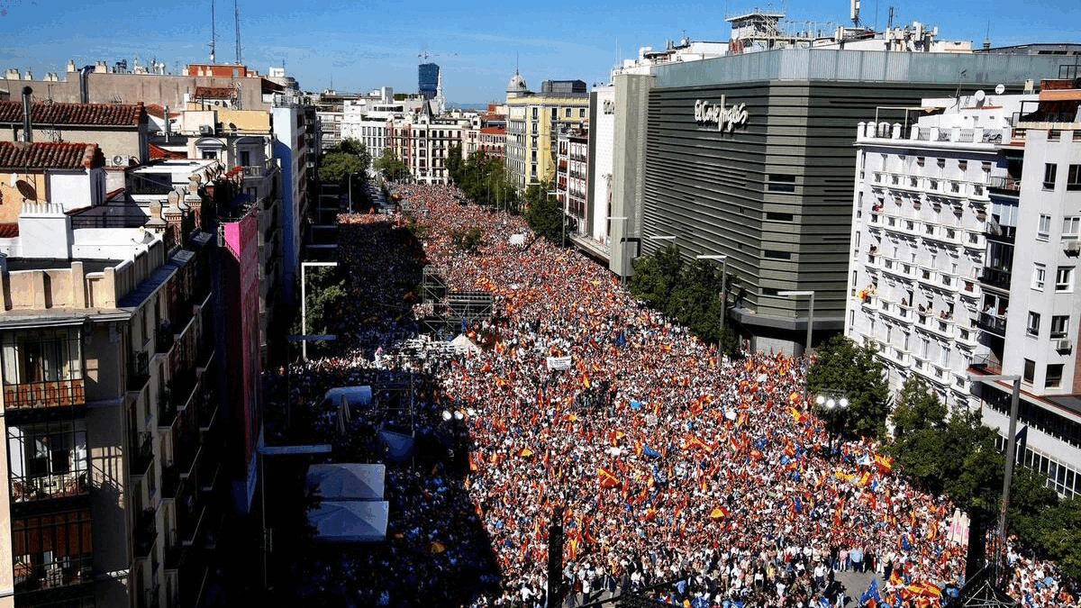 Gif manifestación 2