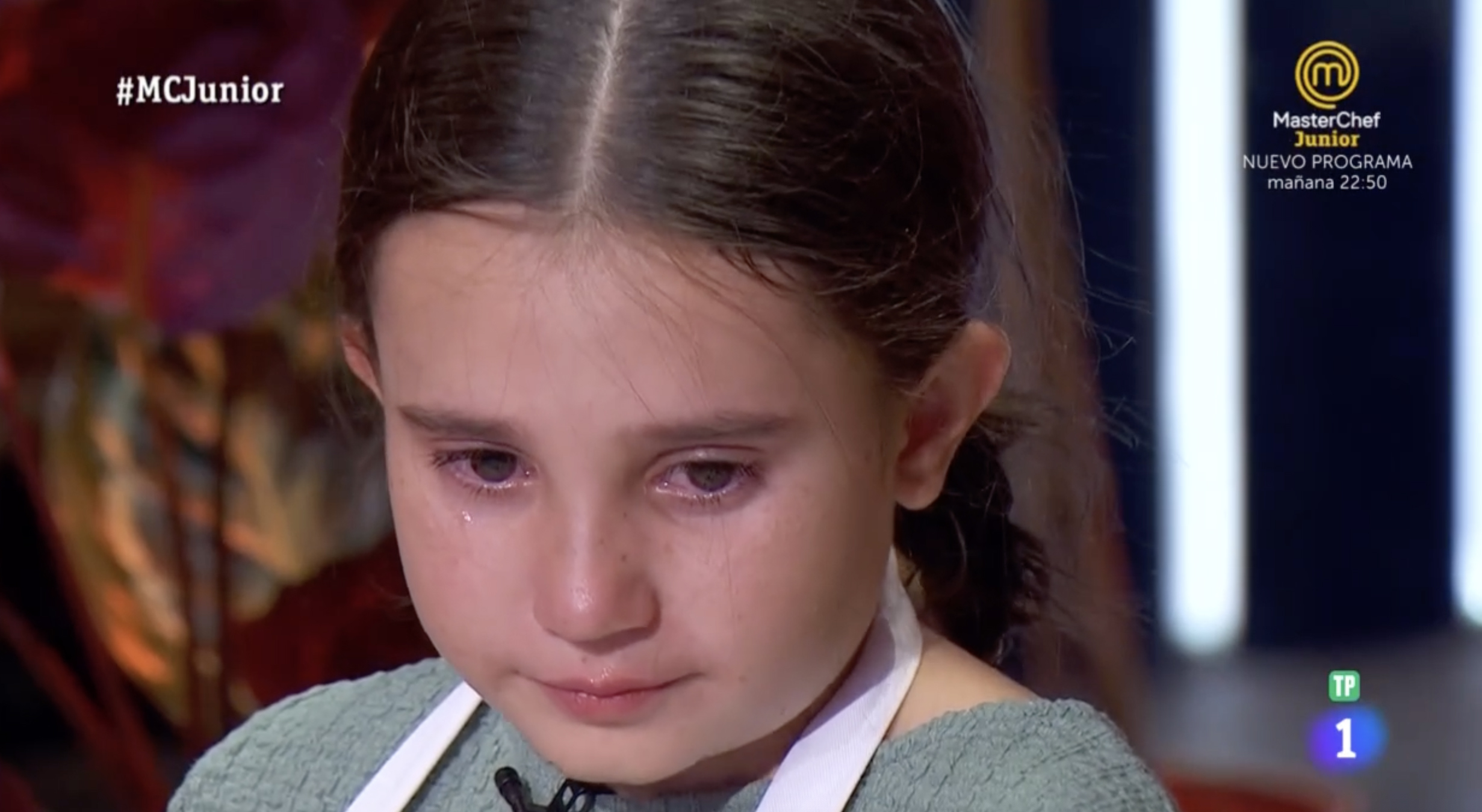 masterchef-junior-el-programa-protagonizado-por-ni-os-que-acaba-de