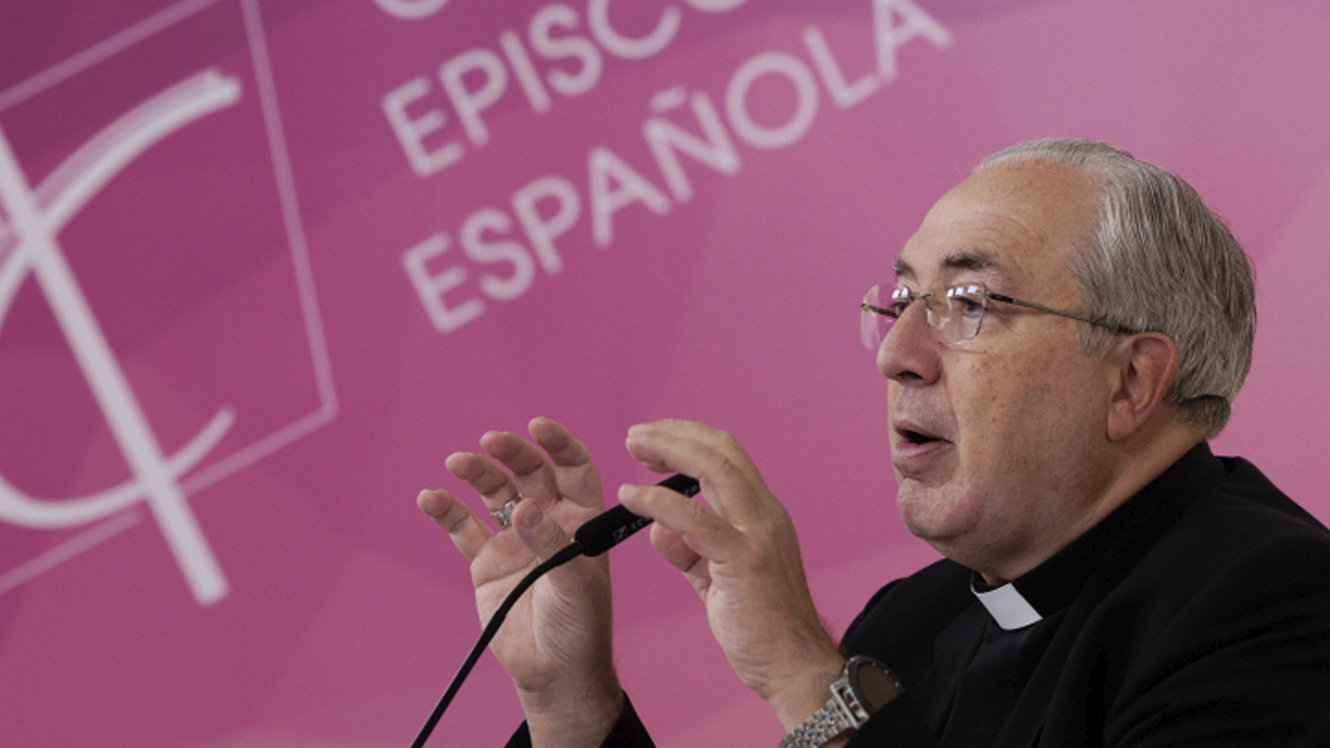 Los obispos invitan a viajar a los que no marcan la casilla de la ...