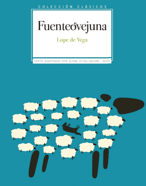Siete libros cortos que hay que leer una vez en la vida