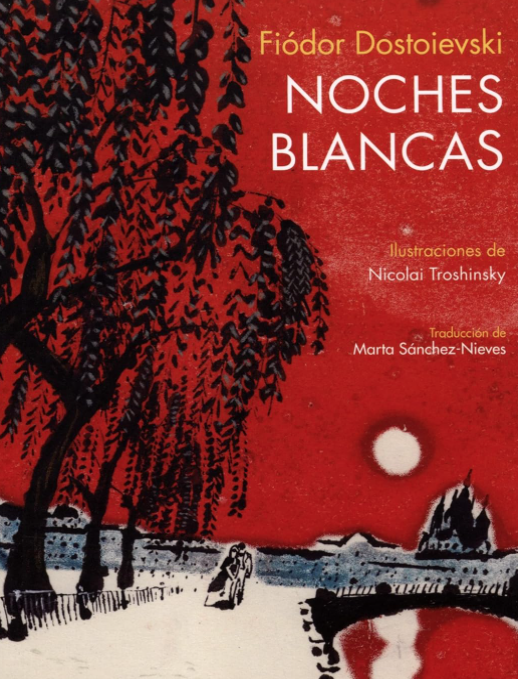 Siete libros cortos que hay que leer una vez en la vida