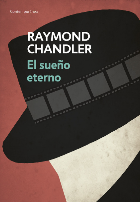 Siete libros cortos que hay que leer una vez en la vida