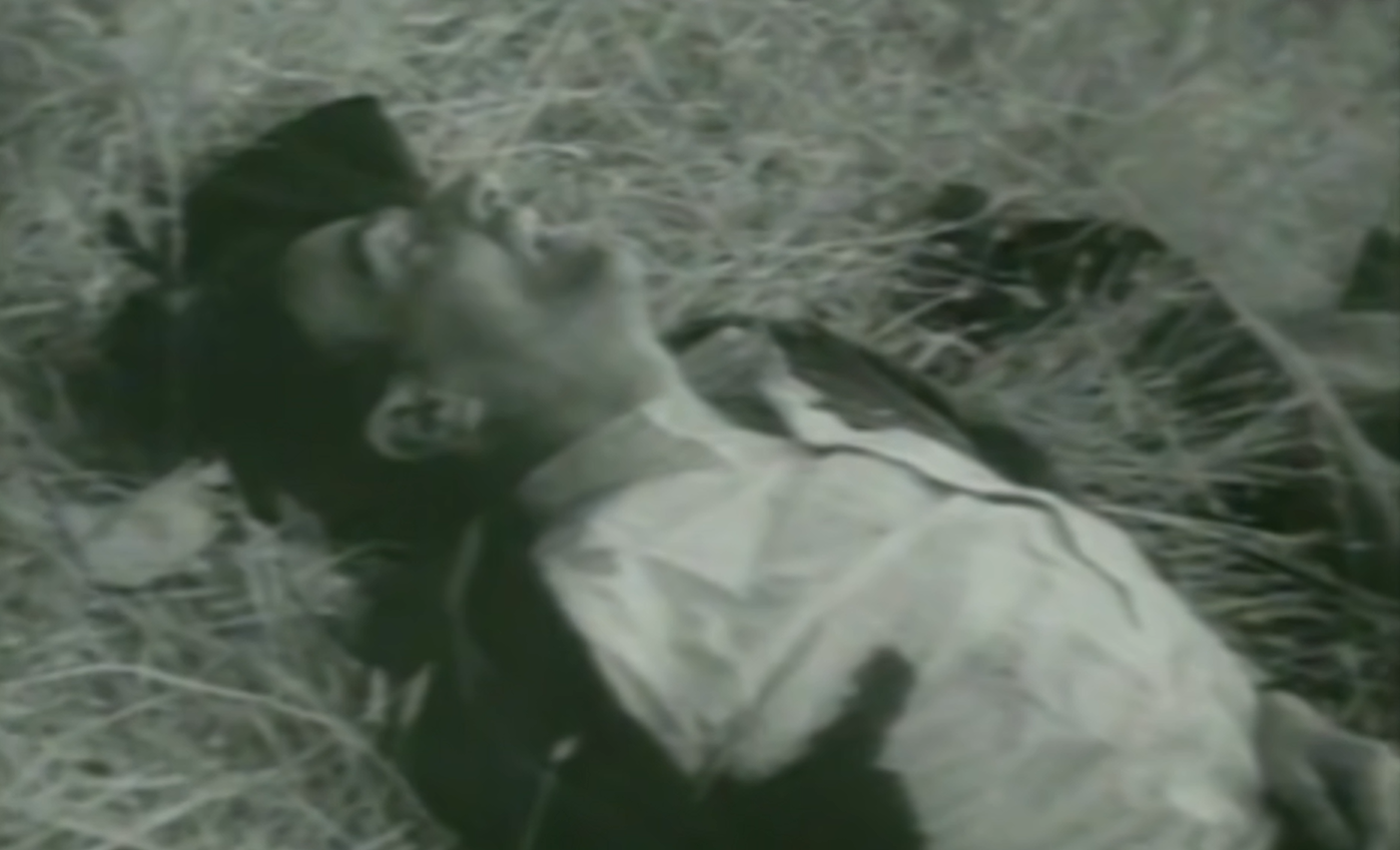 La masacre de Paracuellos, el gran genocidio de la historia de España