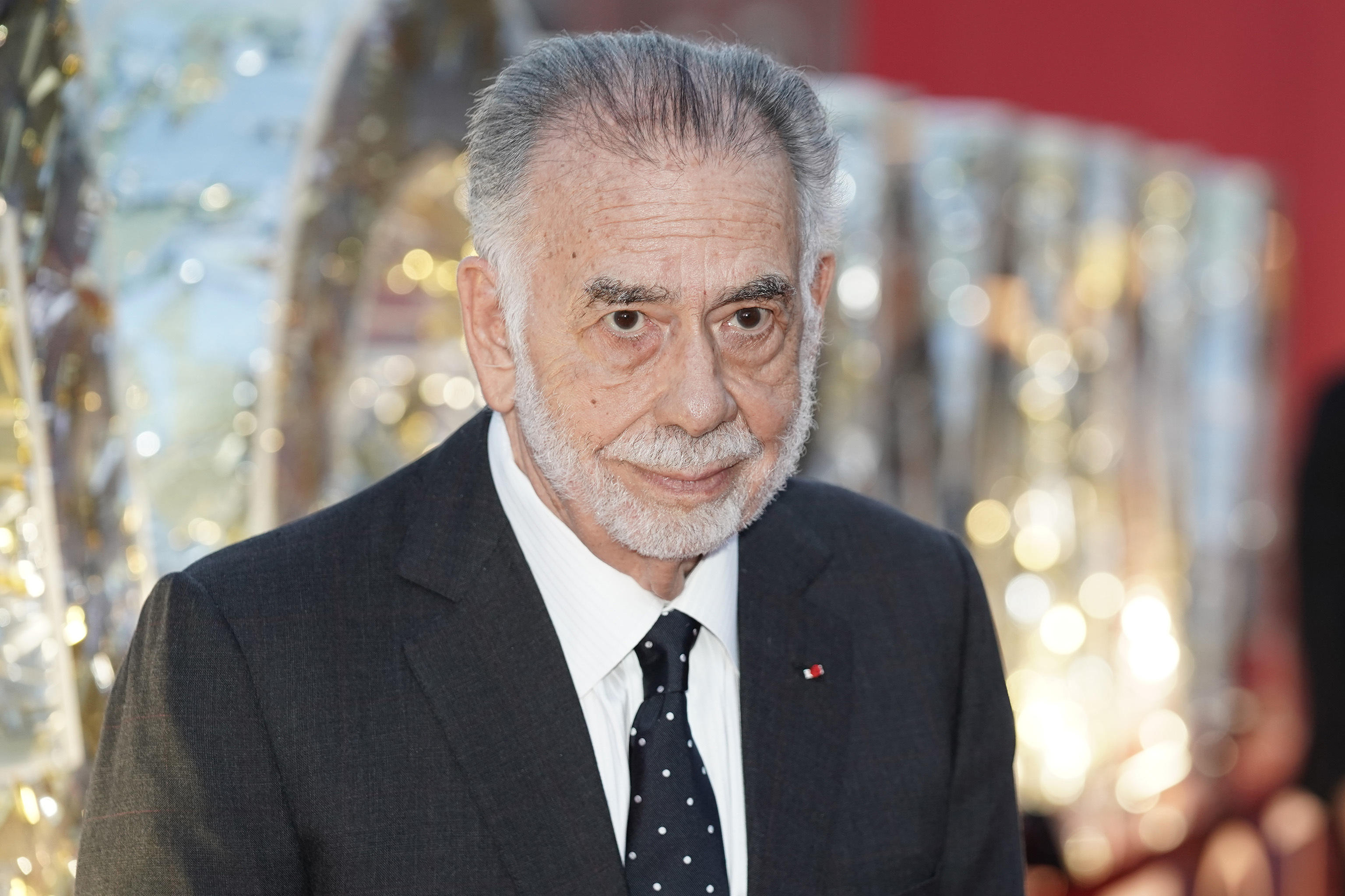 el-motivo-por-el-que-coppola-odia-las-pel-culas-de-hitchcock