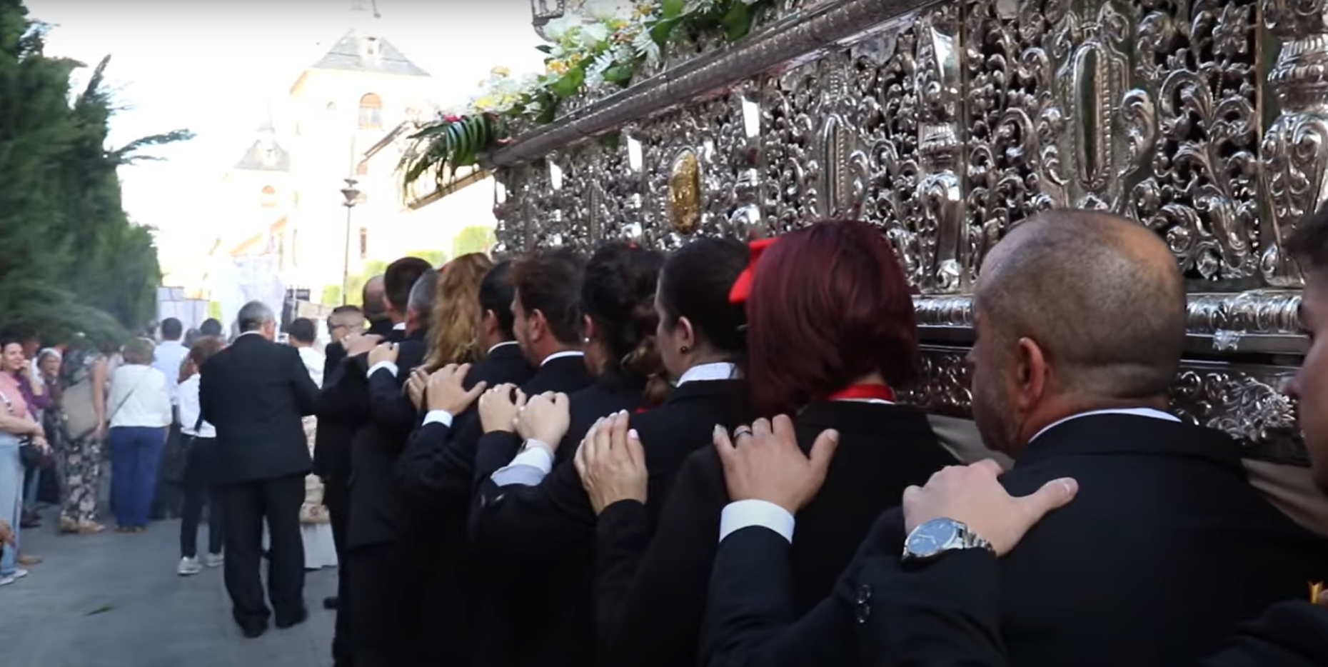 Así se celebrará la solemnidad del Corpus Christi en Alcalá de Henares ...