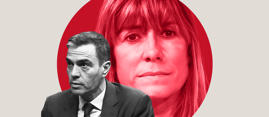 ¿Por qué la querella de Sánchez contra el juez Peinado no tendrá recorrido?