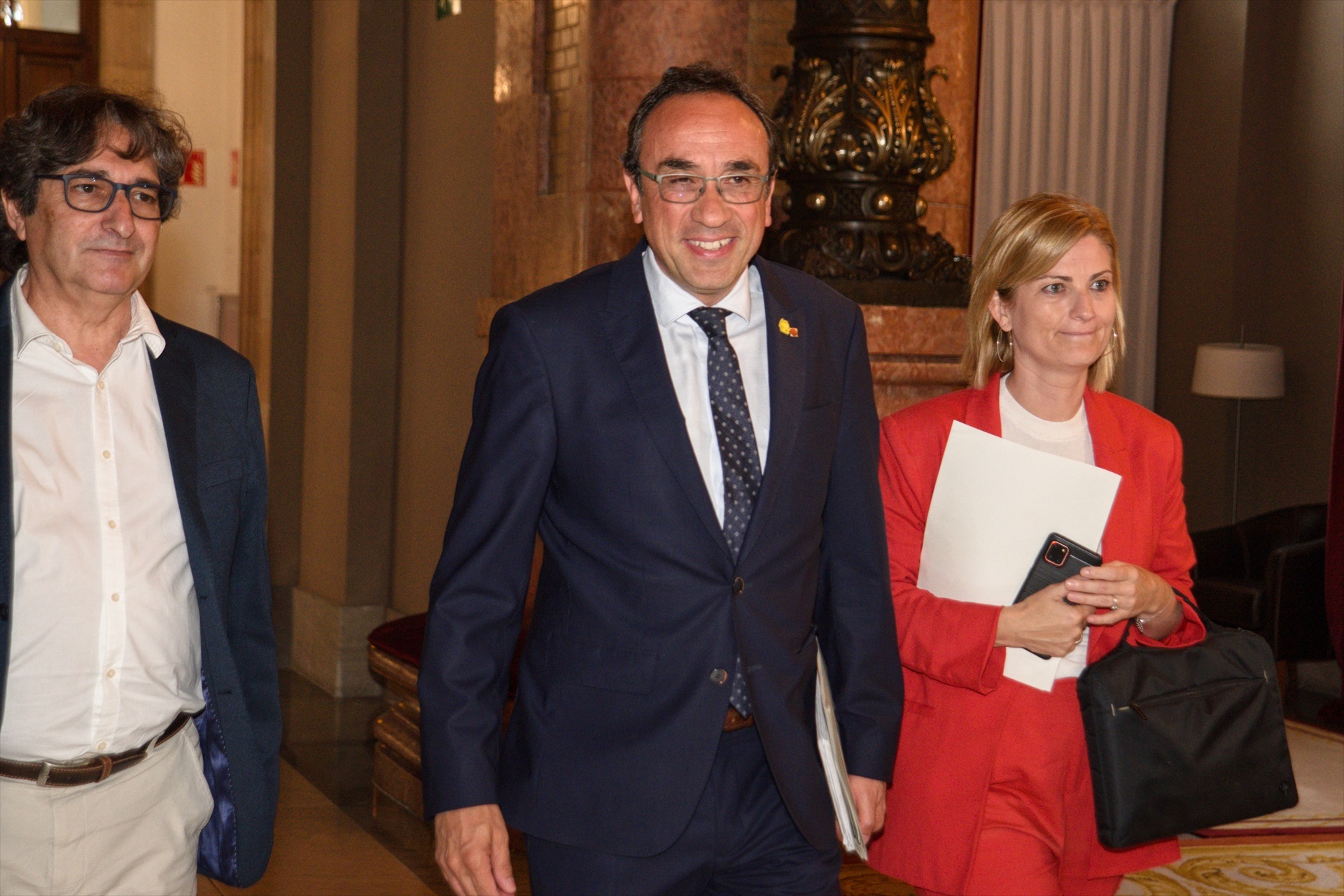 El Debate El diario de la actualidad en España y el mundo