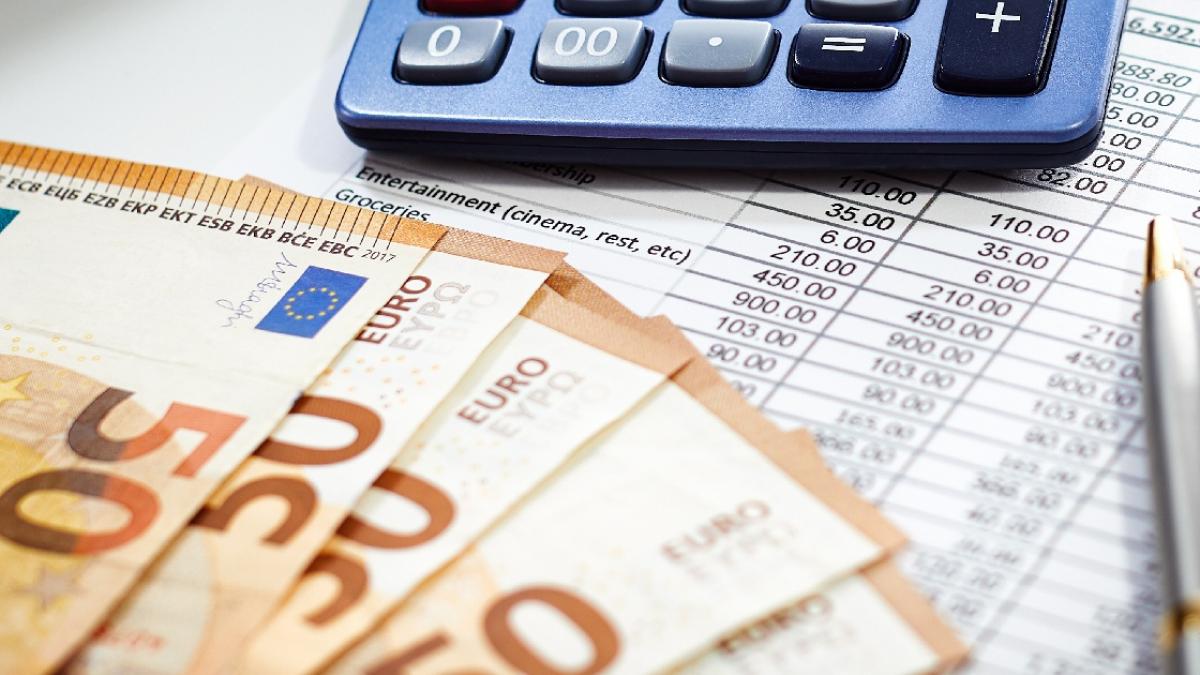 Cómo reclamar si Hacienda aún no te ha devuelto el dinero de la ...