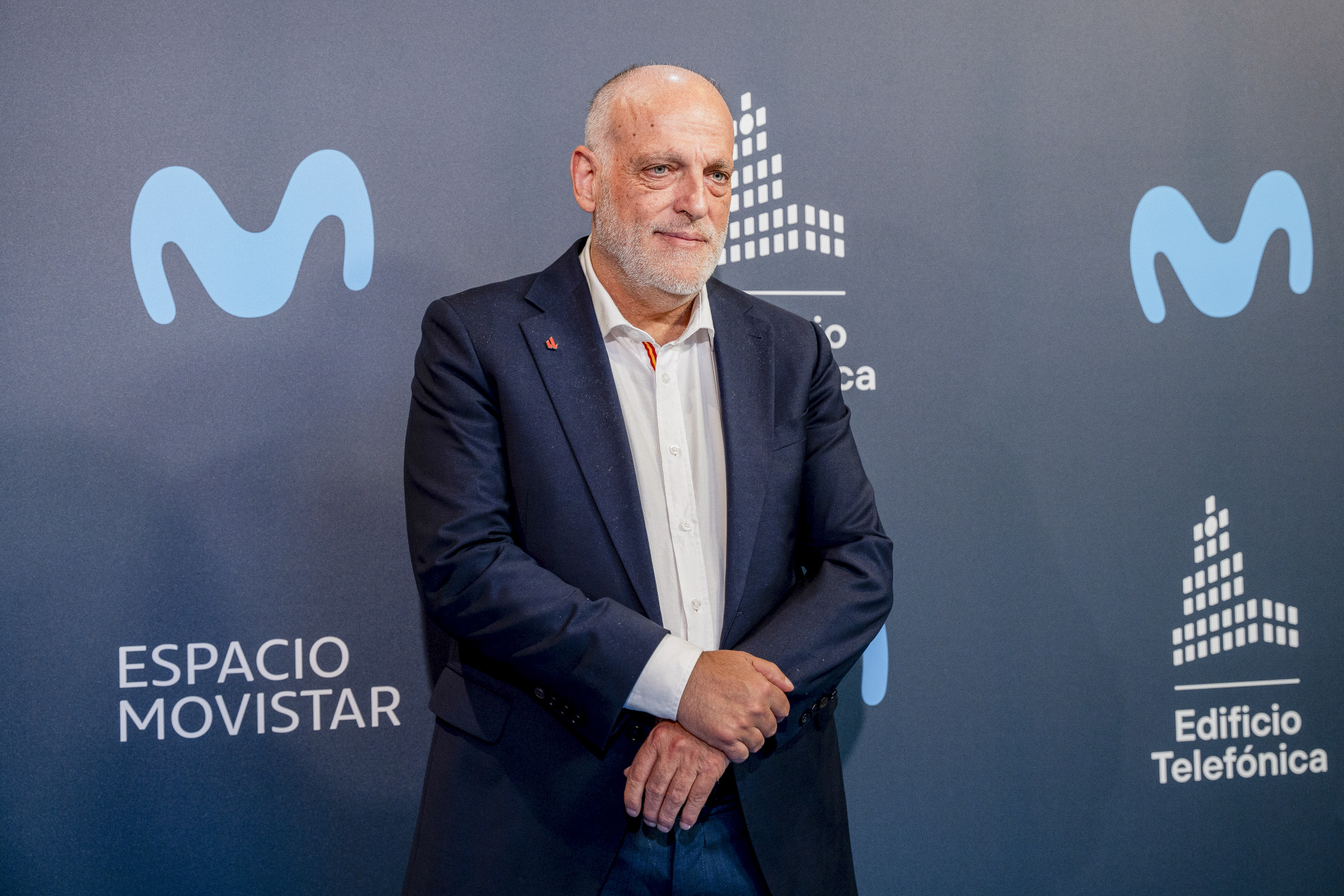 LaLiga logra que la justicia obligue a Google a inhabilitar una de las ...