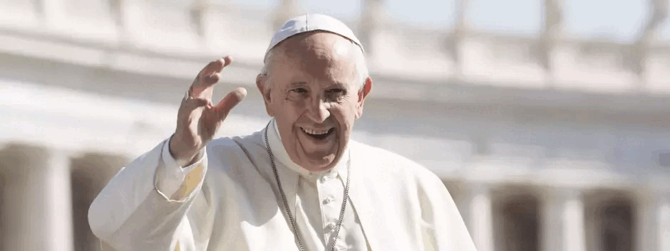Gif Papa día 2