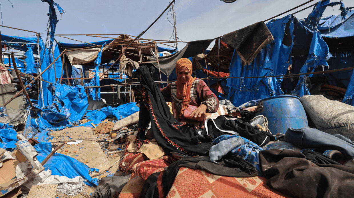 Gaza portada gif