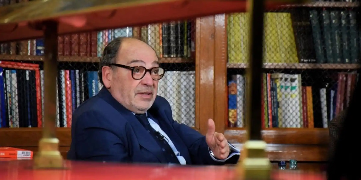 Los minoritarios del Sabadell, reacios a la oferta de compra de BBVA ...