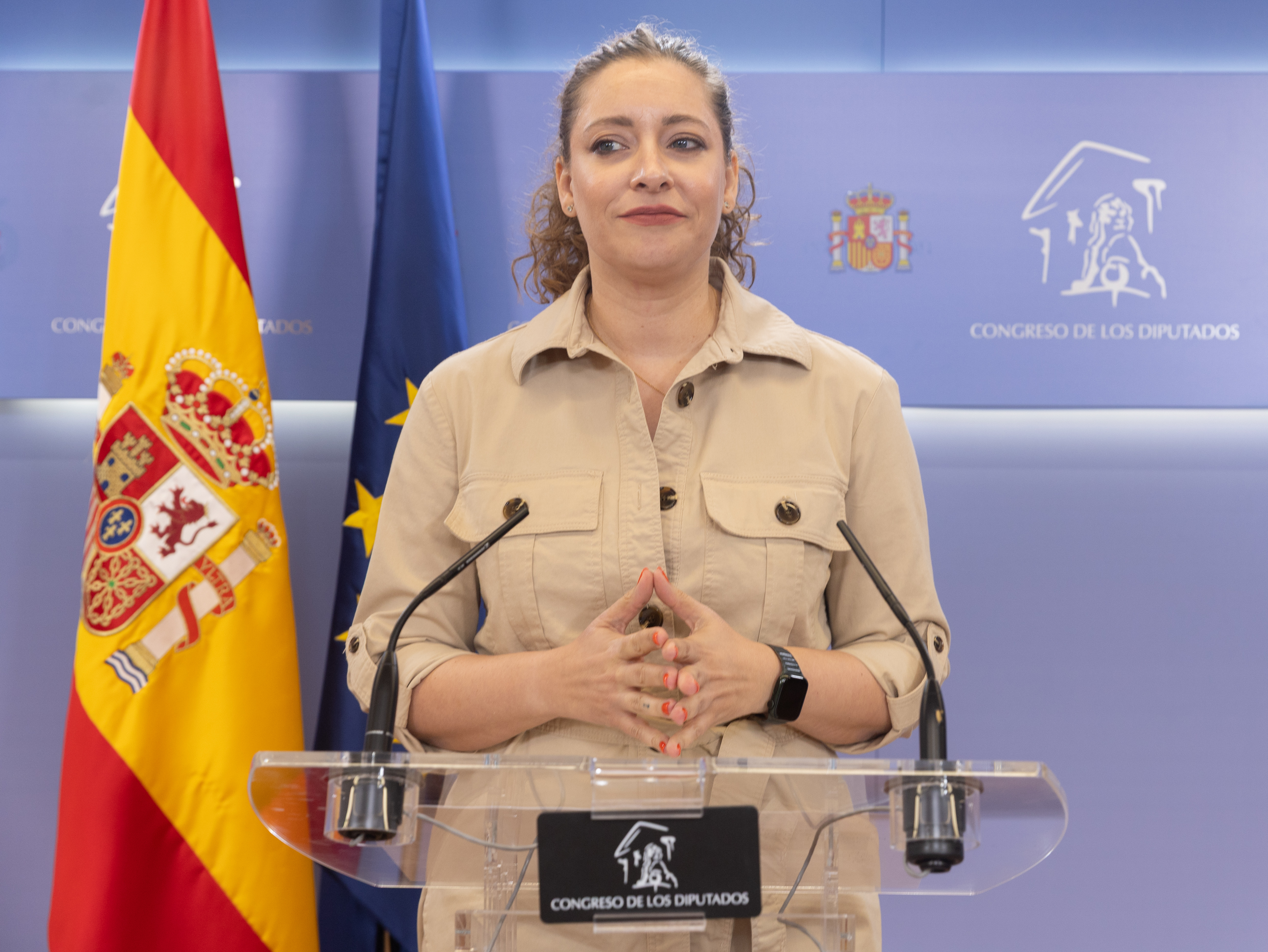 El PP exige a Sánchez explicaciones ante las exclusivas de El Debate ...