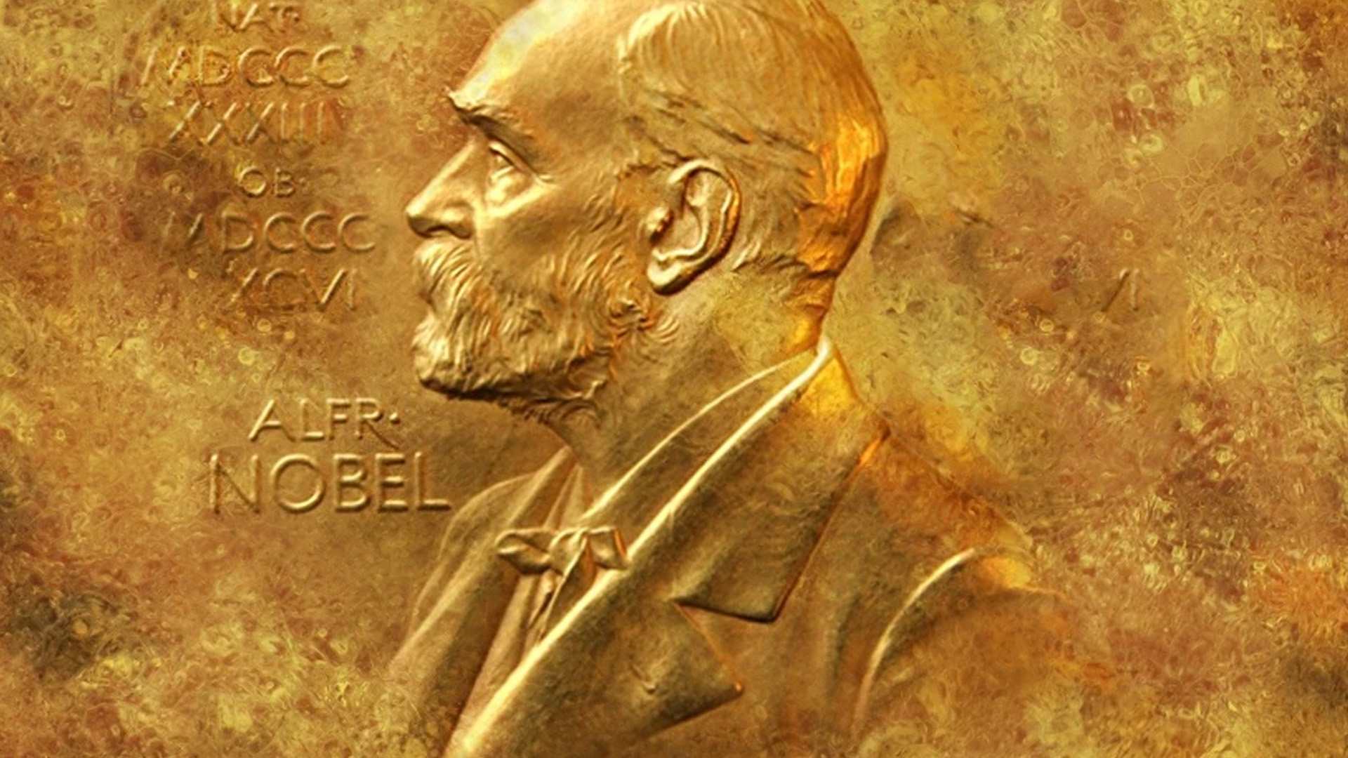 Siga el anuncio del Premio Nobel de la Paz 2025, en directo