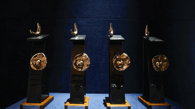 Premios Princesa de Asturias 2025