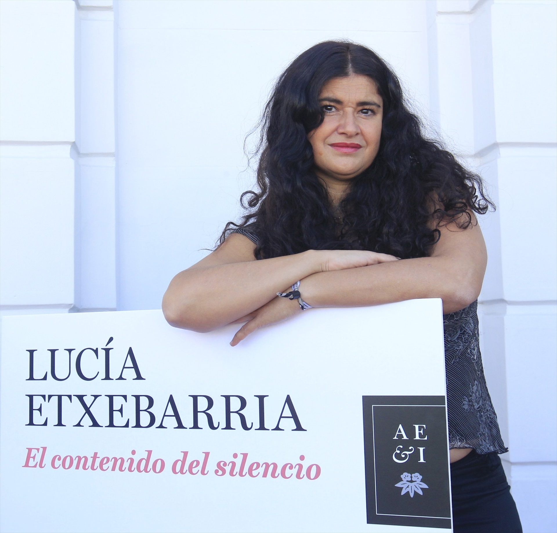 Luc a Etxebarria Si Entras En Una Iglesia Destrozado Hablas Con El luc-a-etxebarria-si-entras-en-una-iglesia-destrozado-hablas-con-el