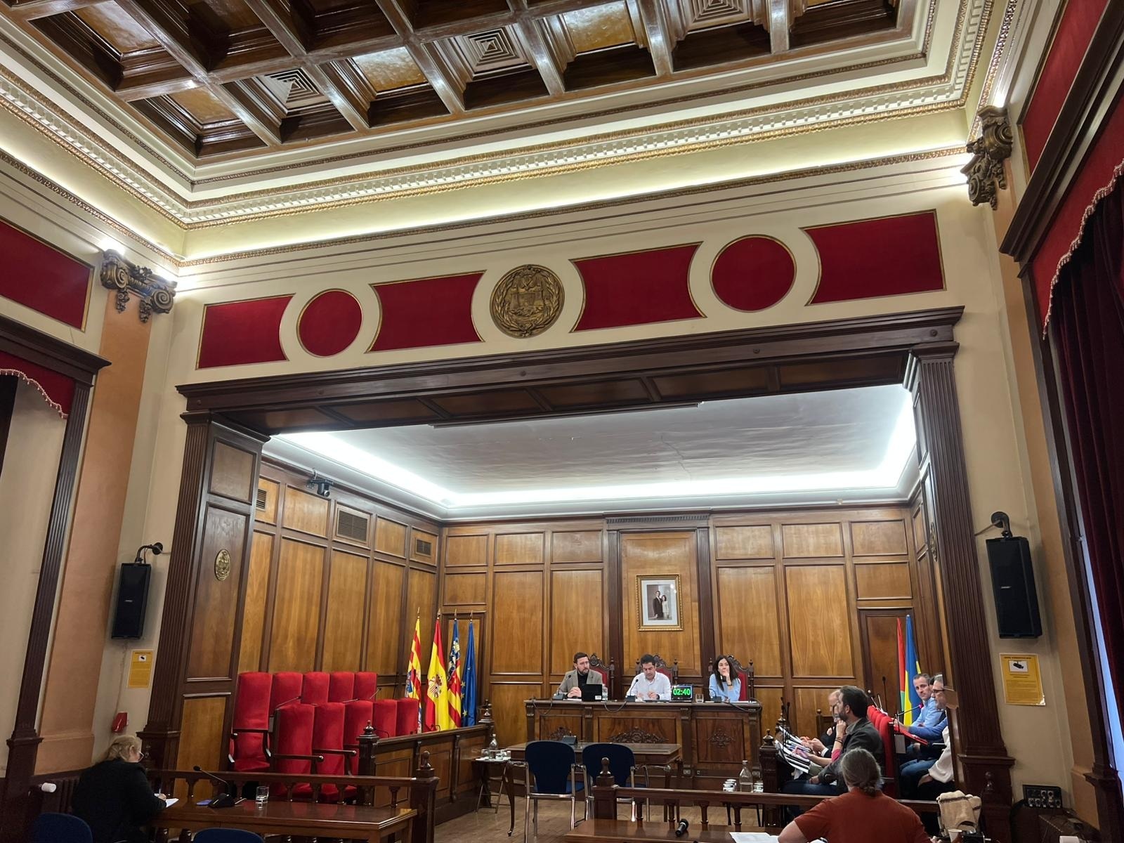 El PSOE activa la orden de Sánchez para pedir elecciones en la ...