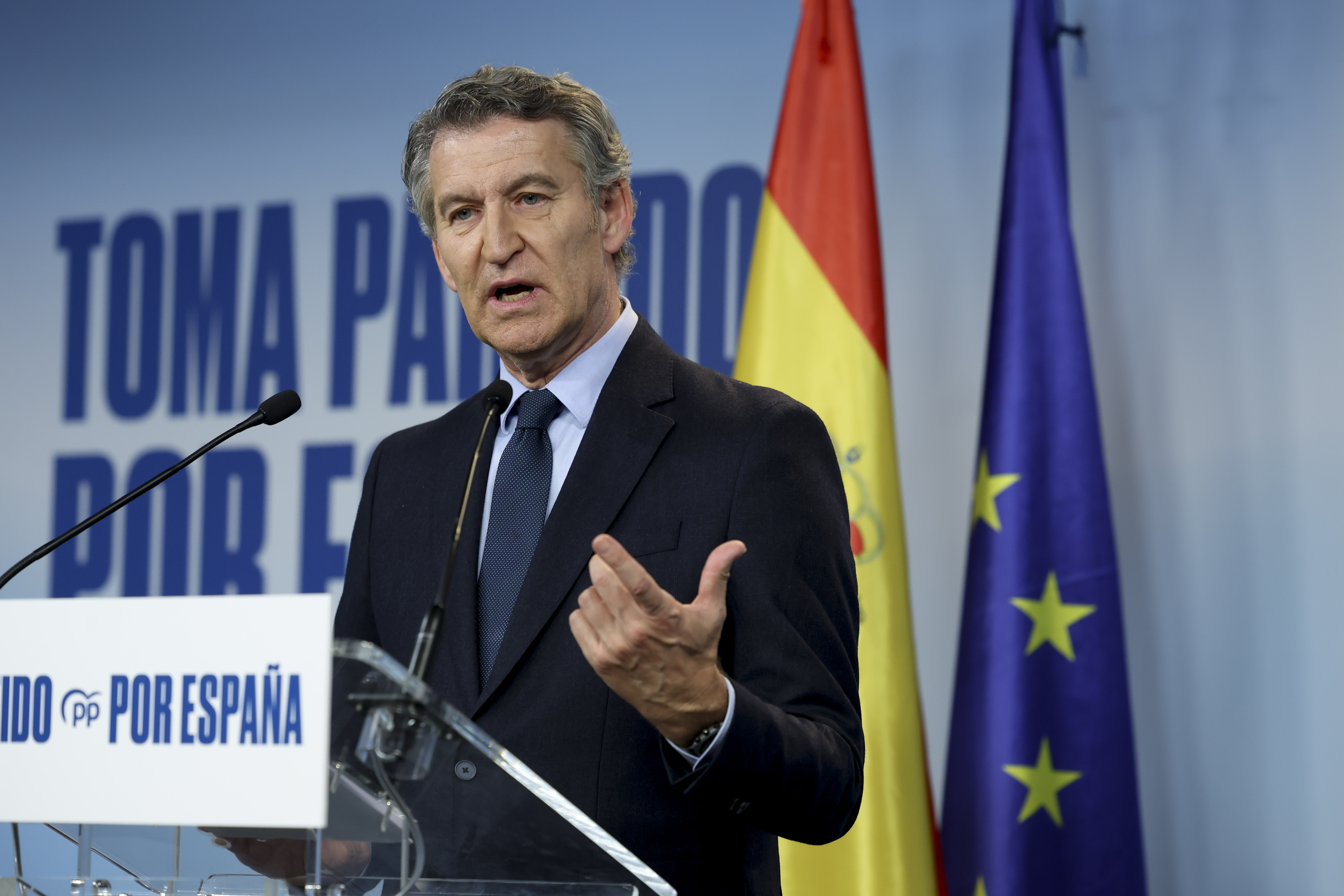 Horario, recorrido y cortes de tráfico en Madrid este domingo por la ...