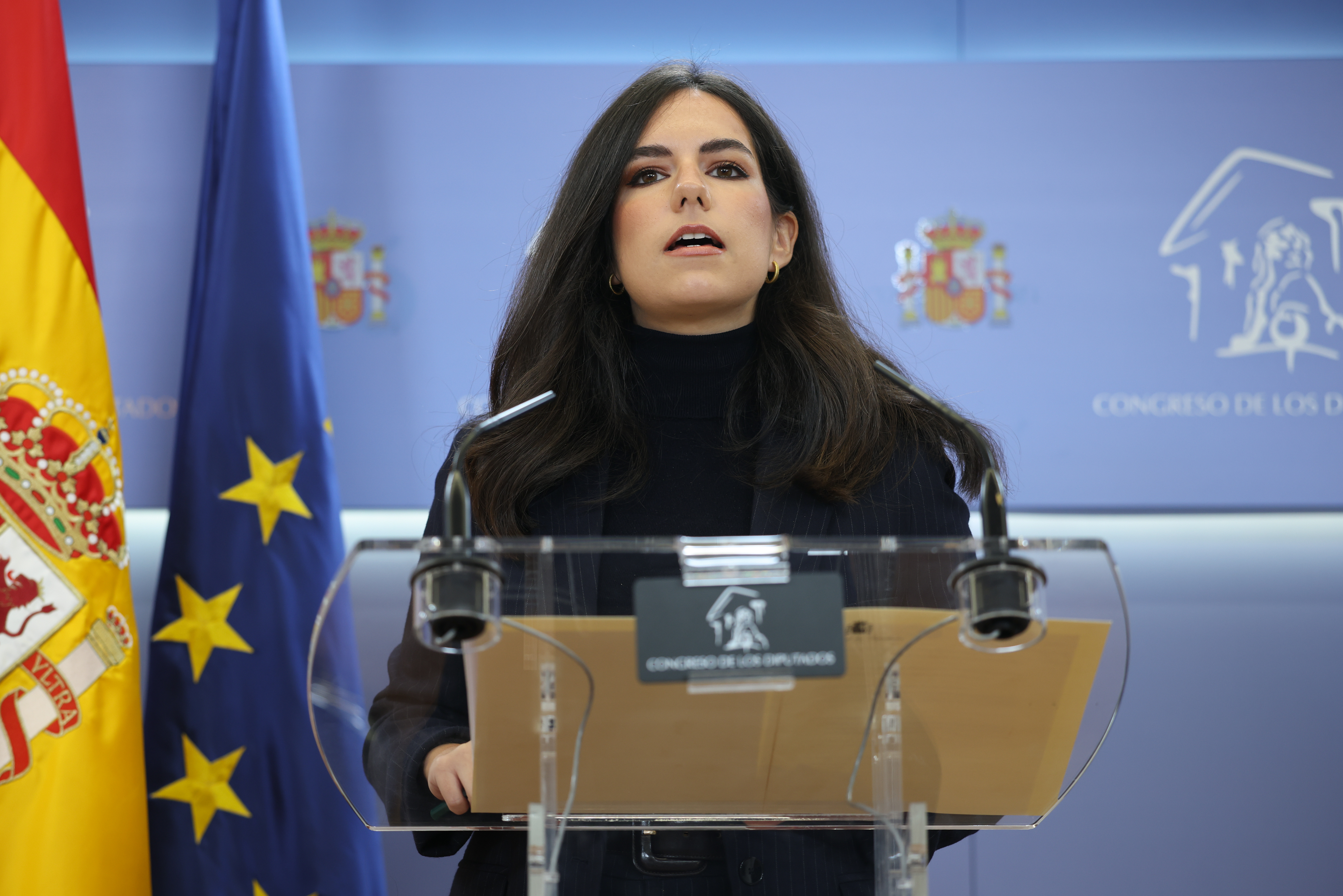 rueda-de-prensa-de-los-portavoces-en-el-congreso-de-los-diputados-en