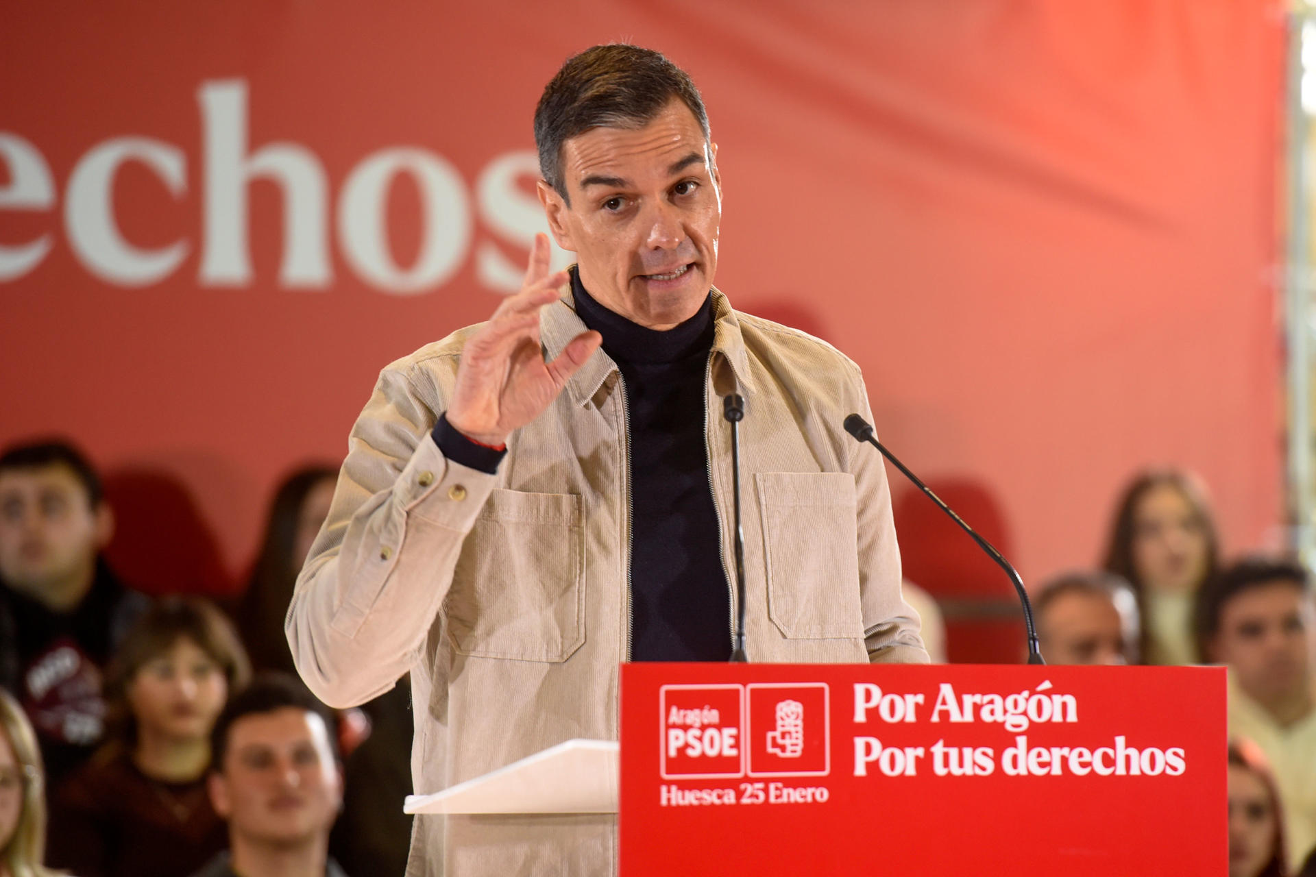 El Gobierno vuelve a incluir la subida de las pensiones junto a la ...