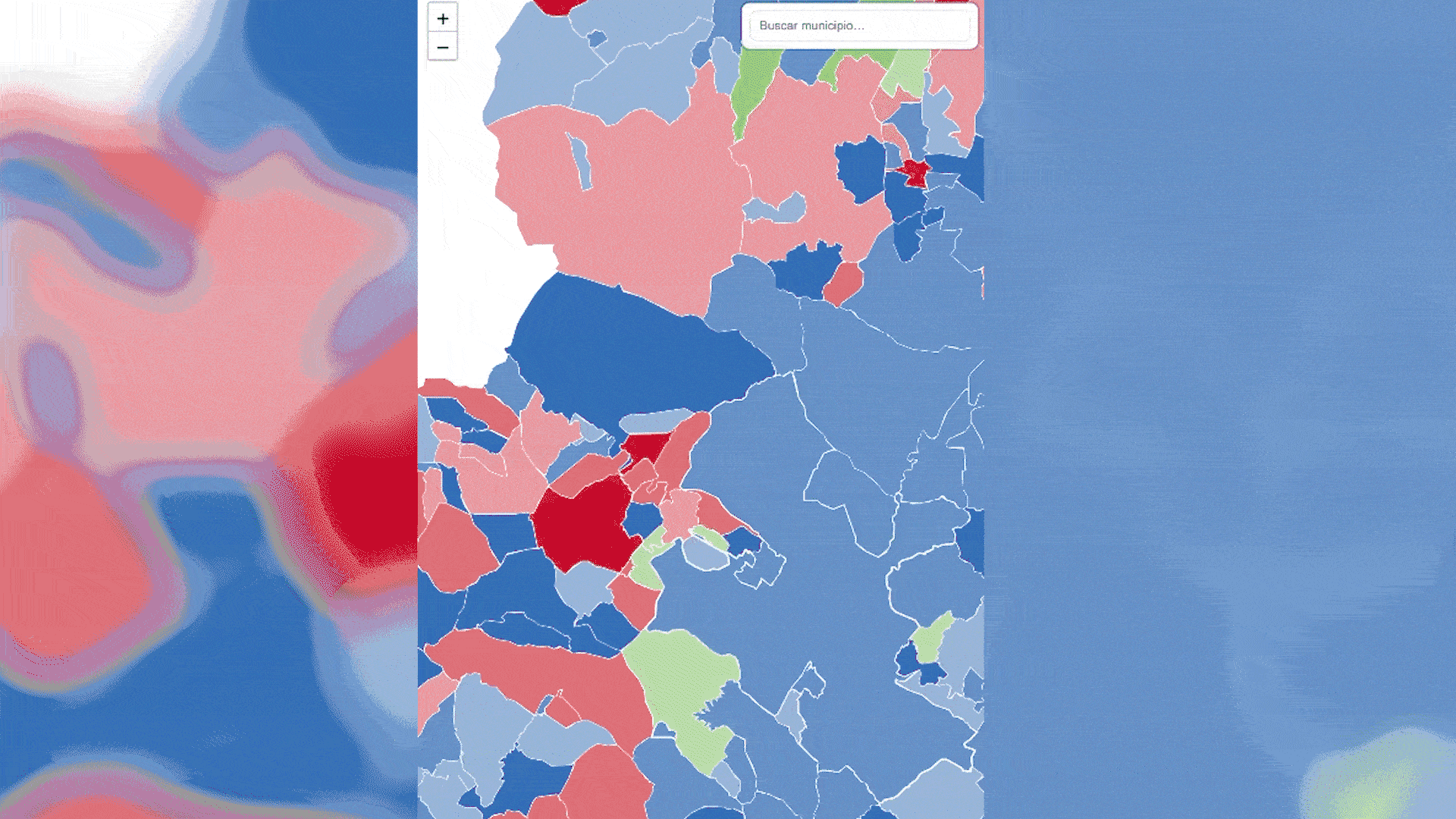 GIF Resultados Aragón