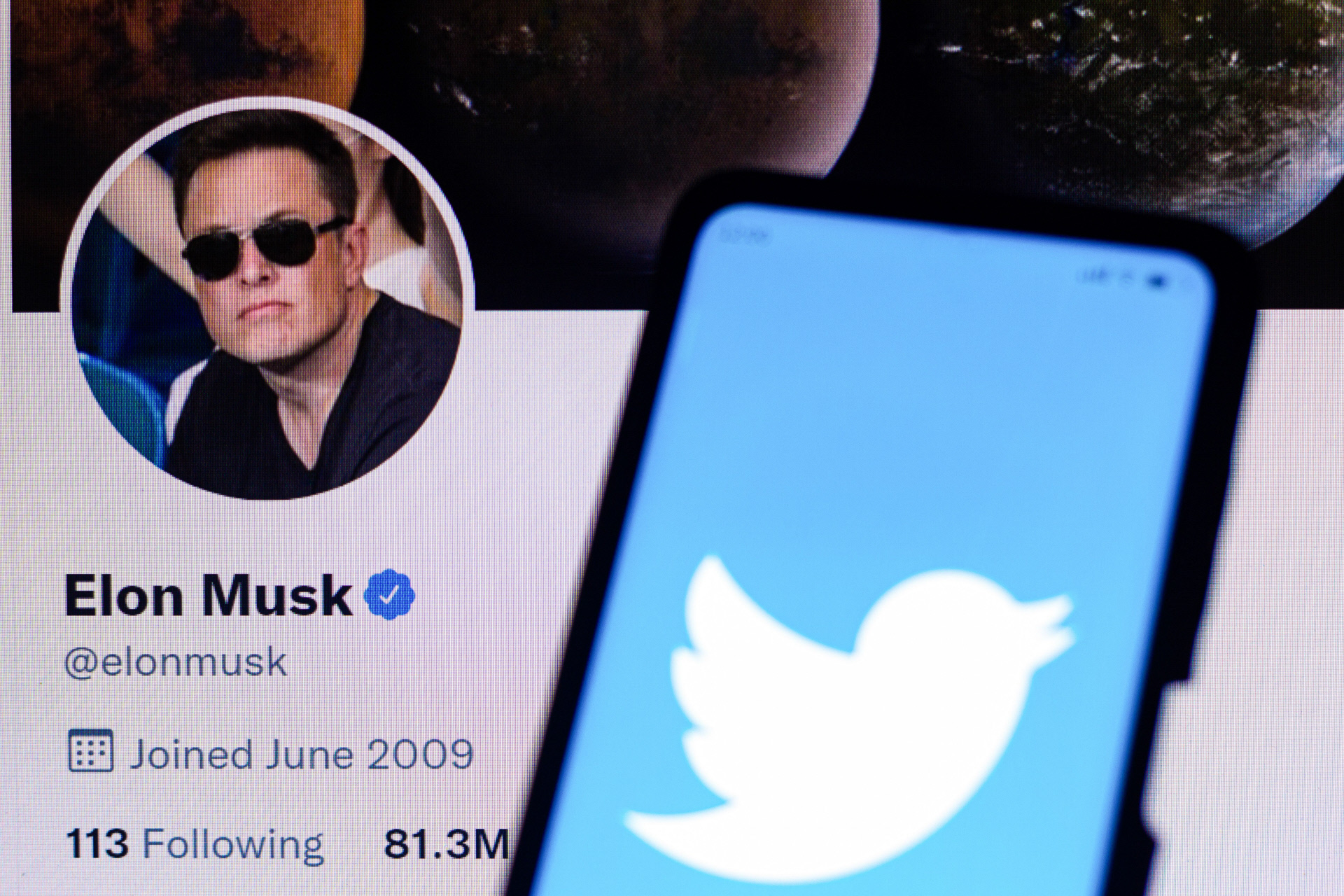Un jurado de EE.UU. concluye que Elon Musk engañó a los accionistas de ...