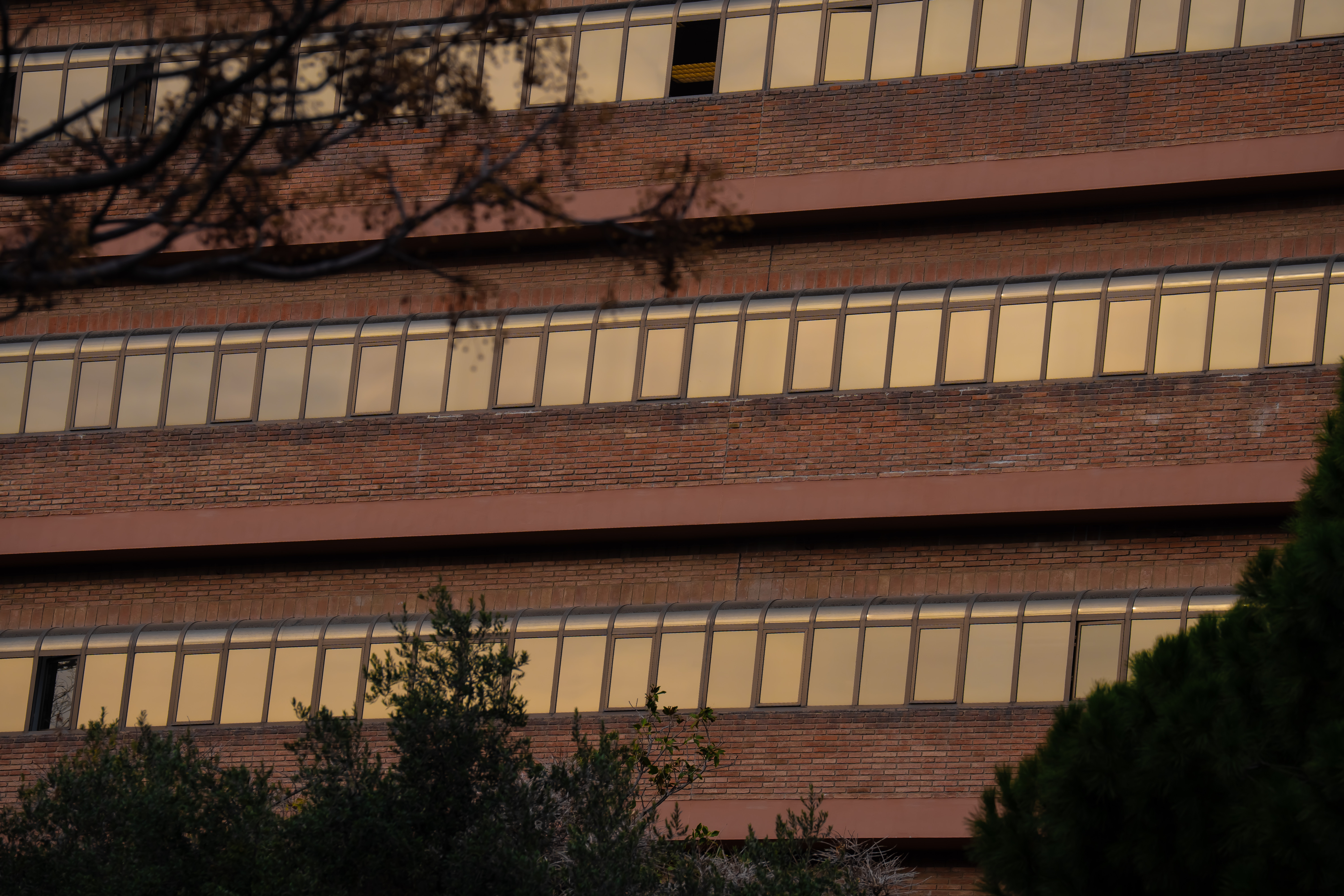La Generalitat propone destinar 22 millones de euros al Personal de ...