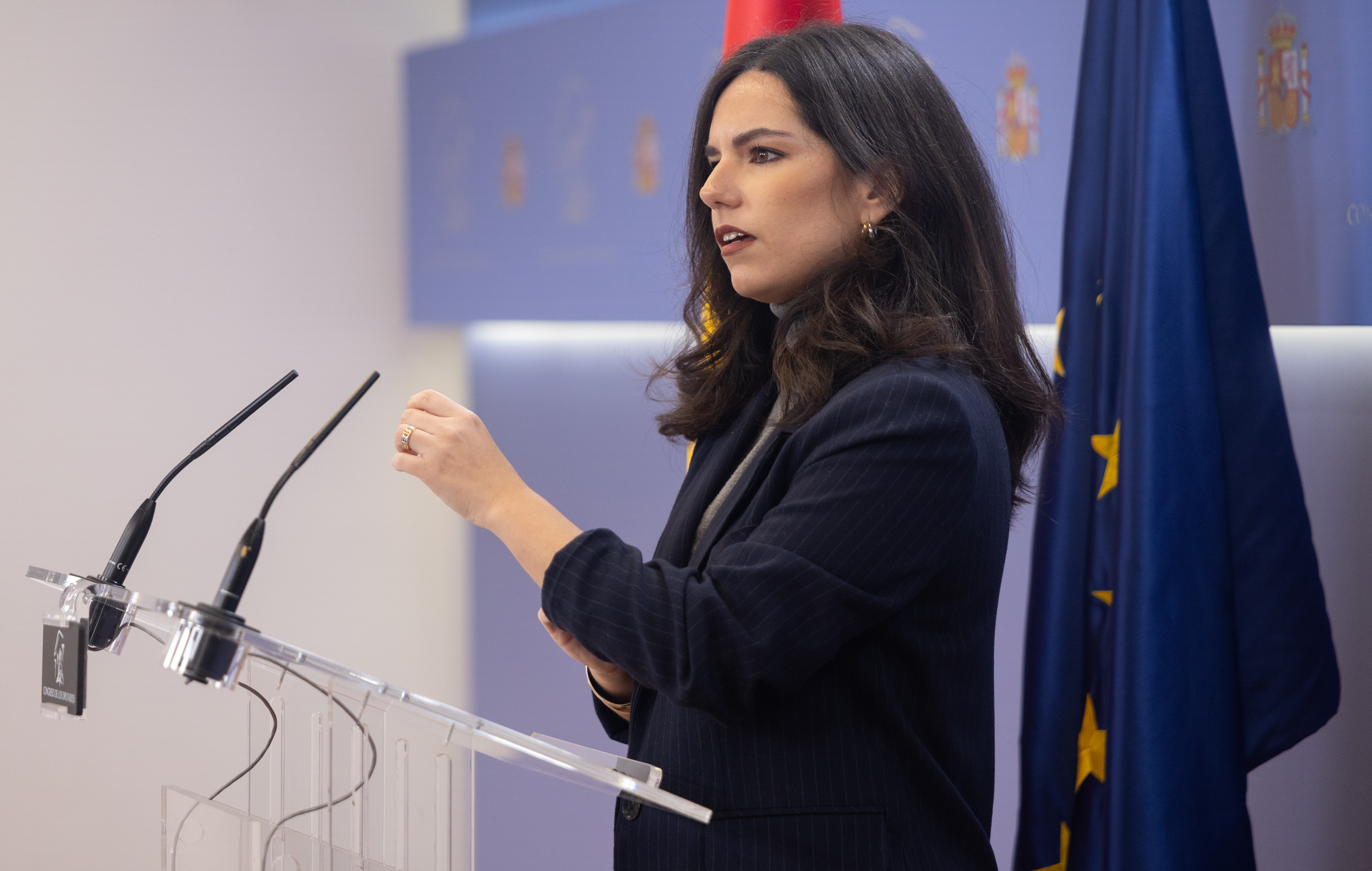ruedas-de-prensa-de-los-portavoces-en-el-congreso-de-los-diputados-en
