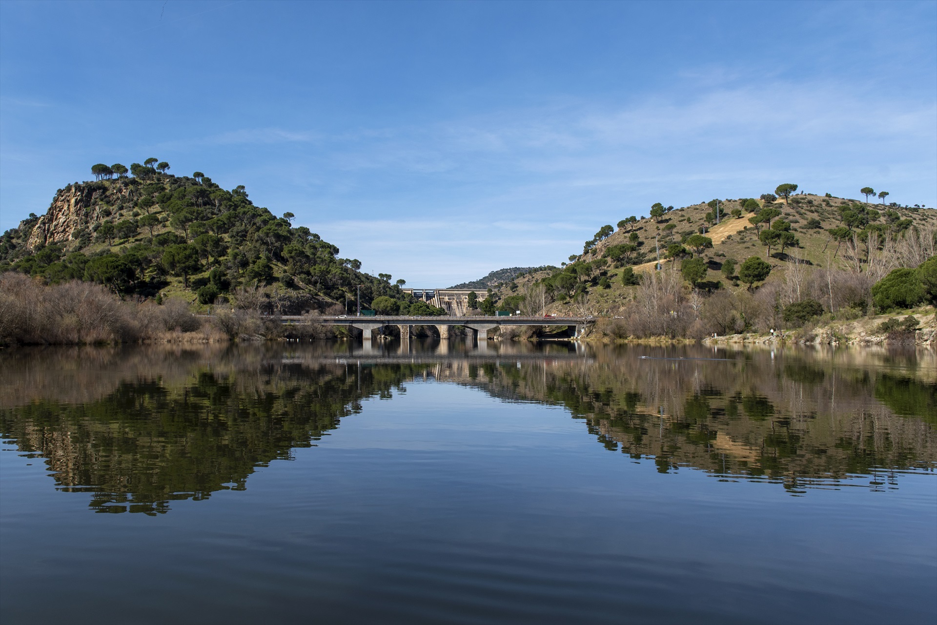 los-embalses-contin-an-su-llenado-y-ya-alcanzan-el-83-2-de-su
