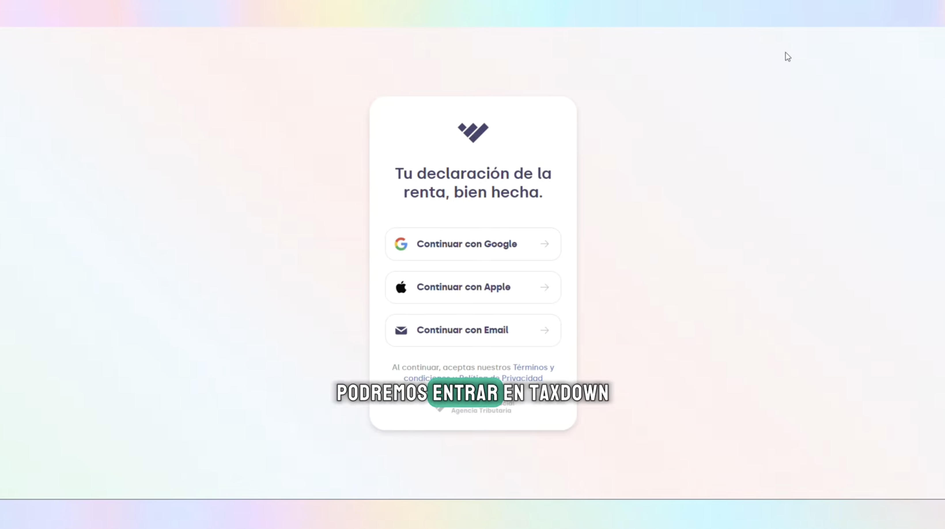 Nueva deducción de 340 euros y más sorpresas en la Renta 2025: revísala ...