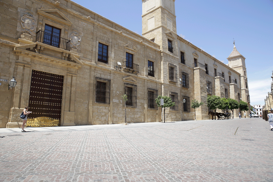 Diócesis de Córdoba