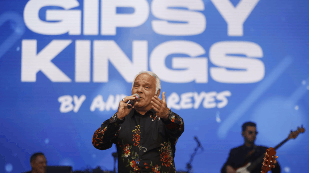 gif fiesta resurreccion