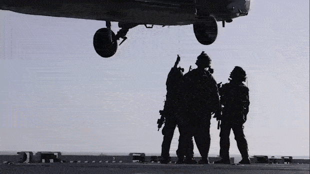 16042026 Gif Directo Irán