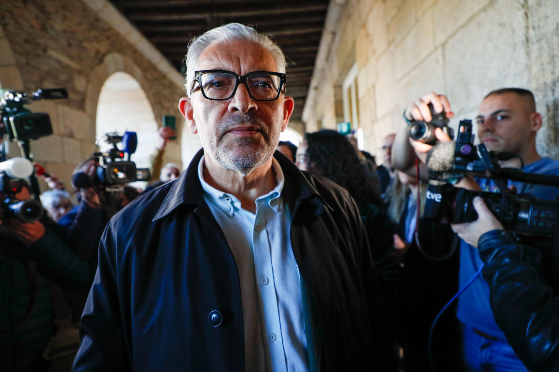 Elena Candia reconquista Lugo: el PP recupera la alcaldía tras 27 años ...