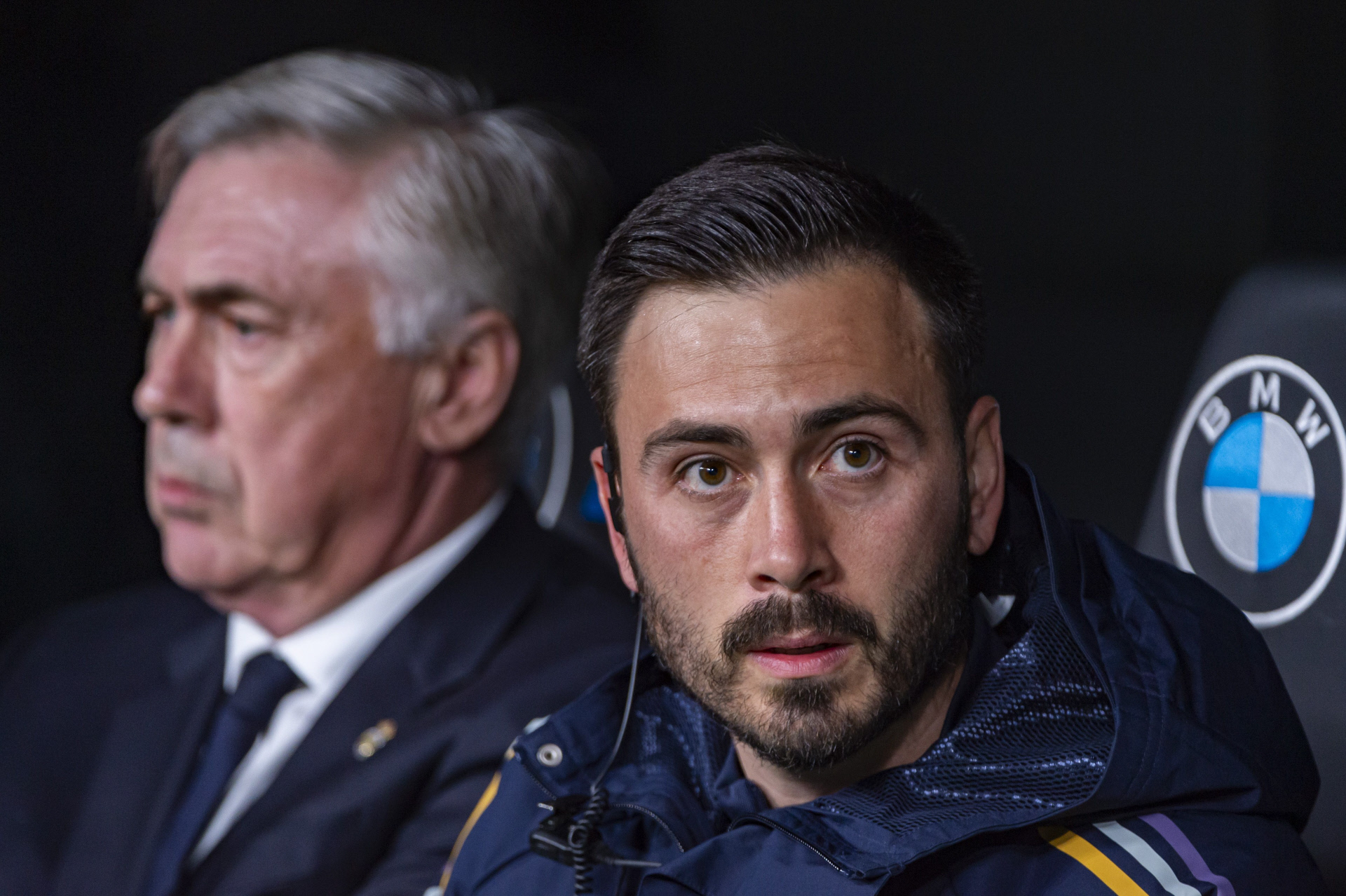 davide-ancelotti-da-el-salto-y-se-convierte-en-nuevo-entrenador-del-lille