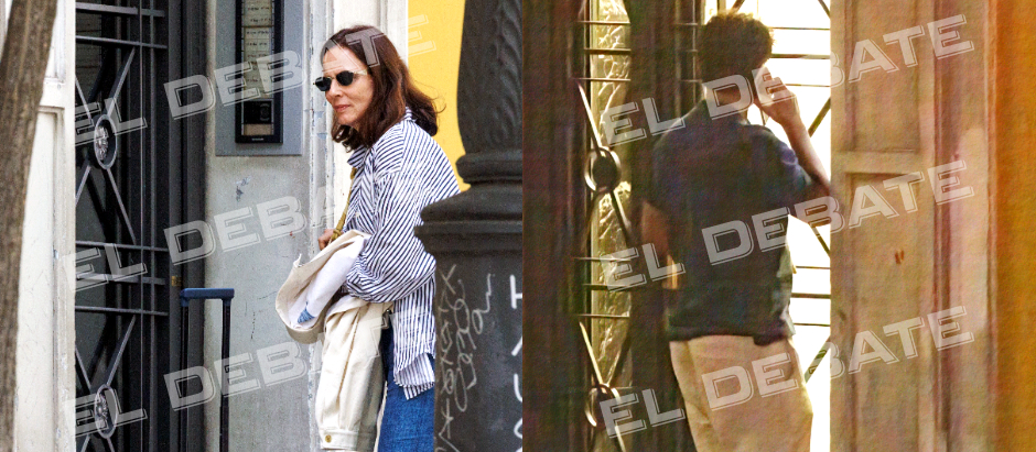 maxi-iglesias-y-aitana-s-nchez-gij-n-ya-no-se-esconden-y-pasean