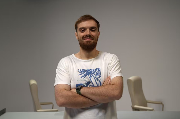 Todo Lo Que Debes Saber Sobre La Velada Del A o 6 De Ibai Llanos Todo Lo Que Debes Saber Sobre La Velada Del A o 6 De Ibai Llanos