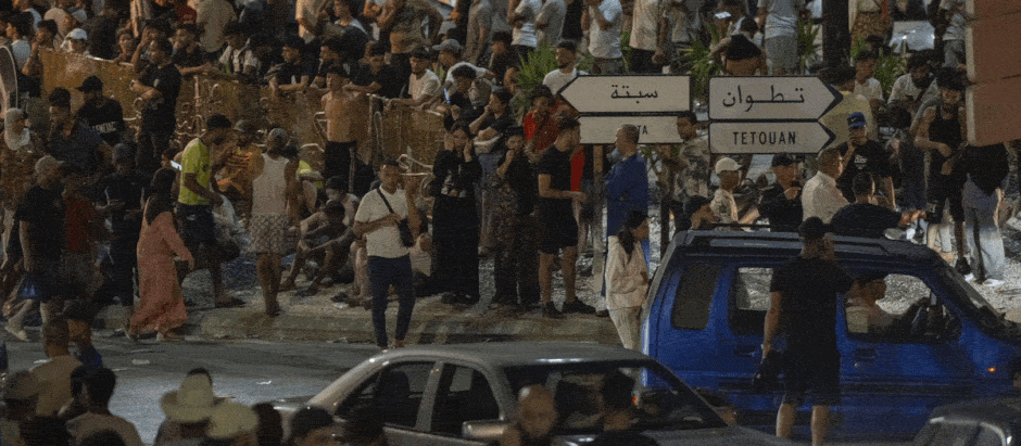 gif ceuta