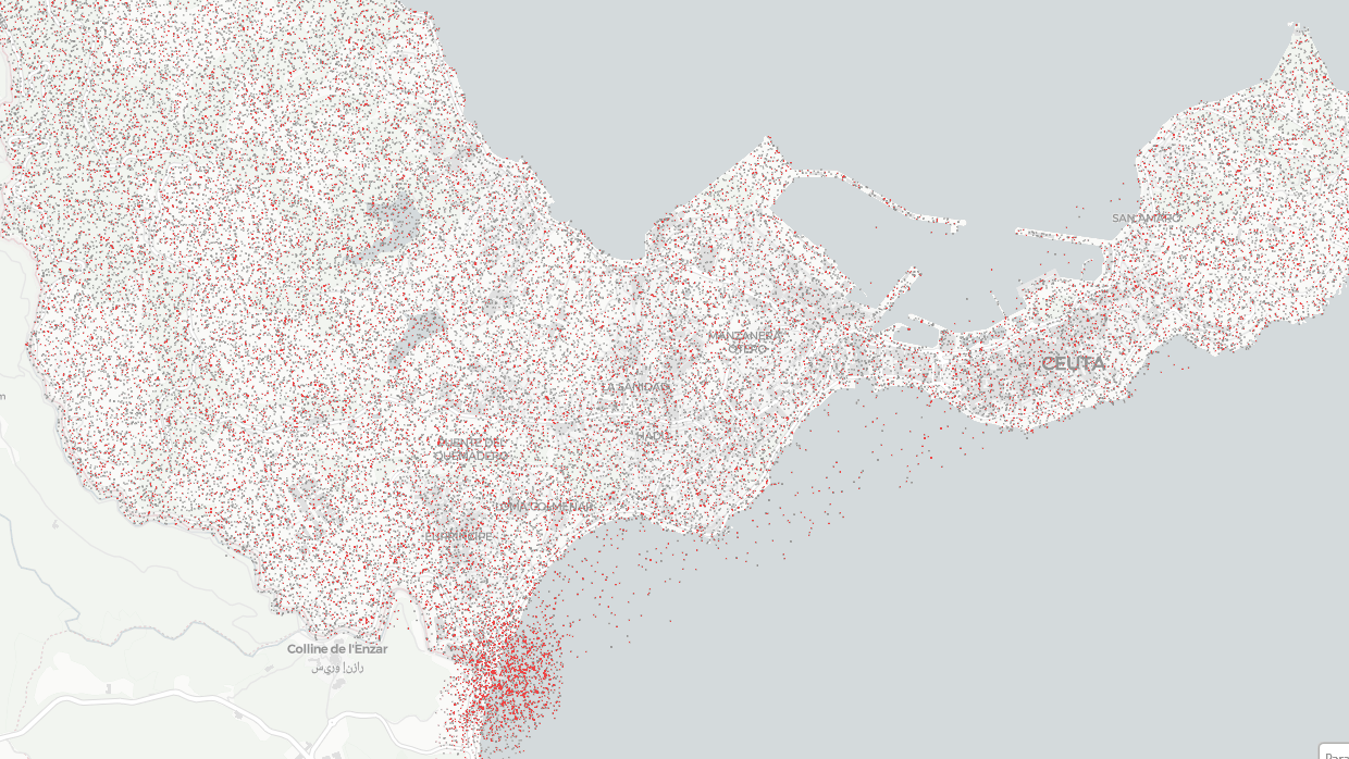 Ceuta-puntos-gif