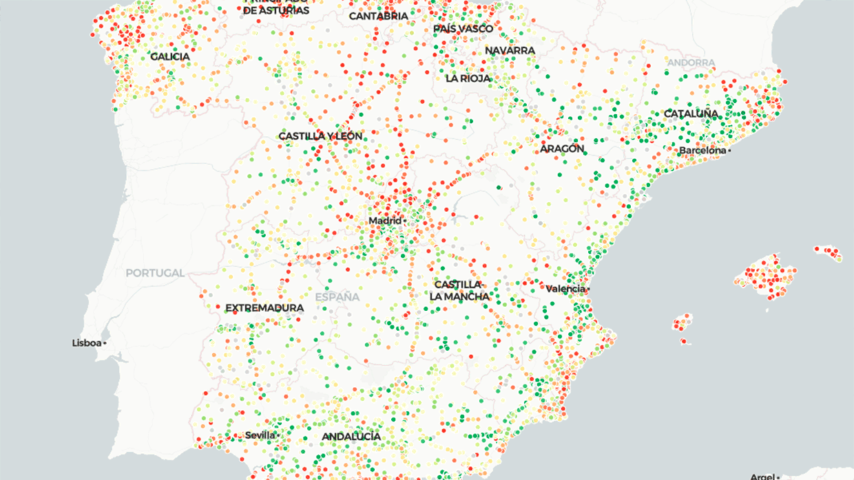 gif-gasolinera
