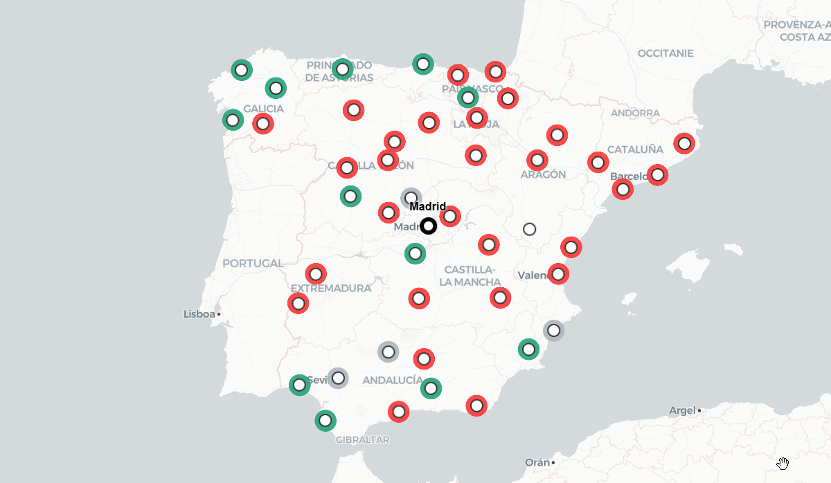 mapa-trenes-horarios-2026-home