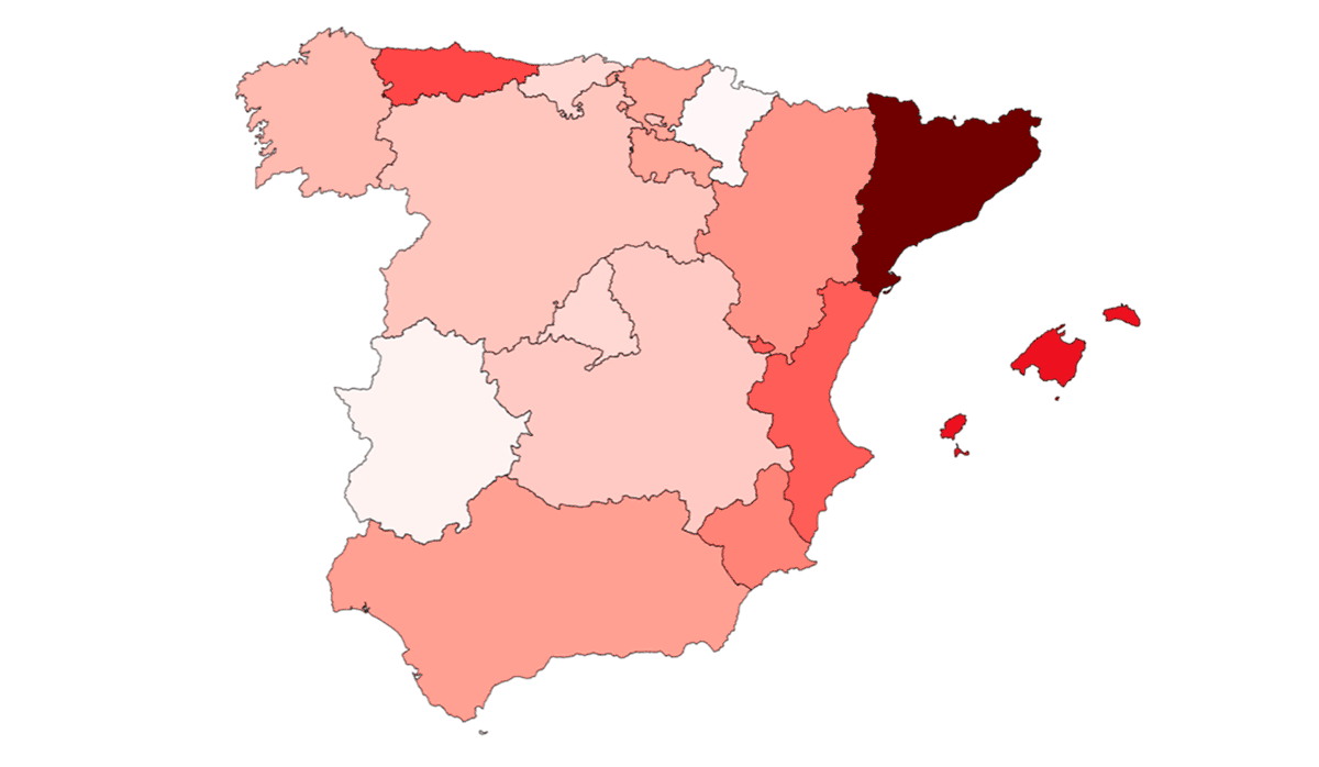 grafico-desahucio