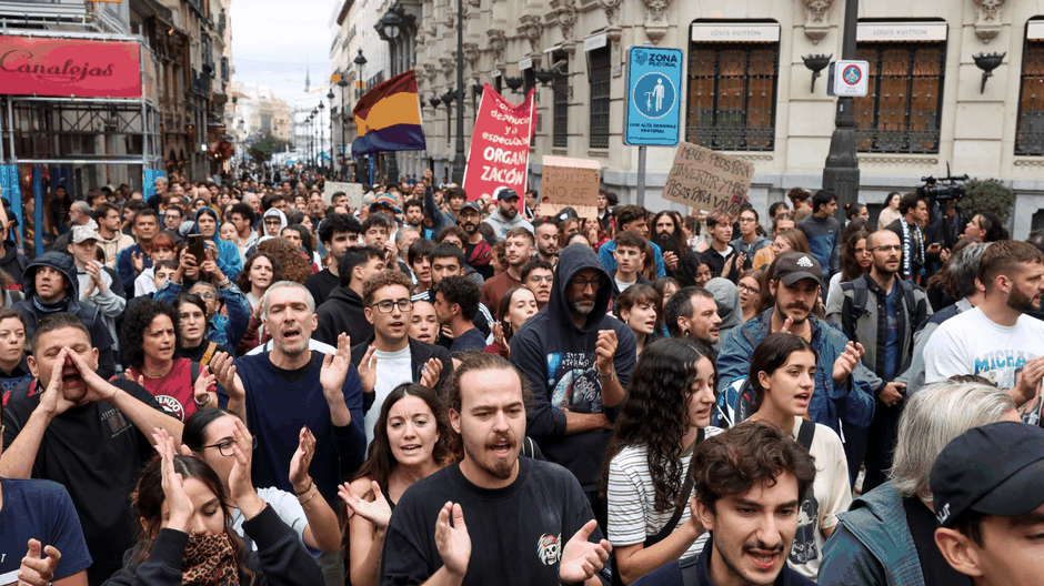 GIF decreto vivienda