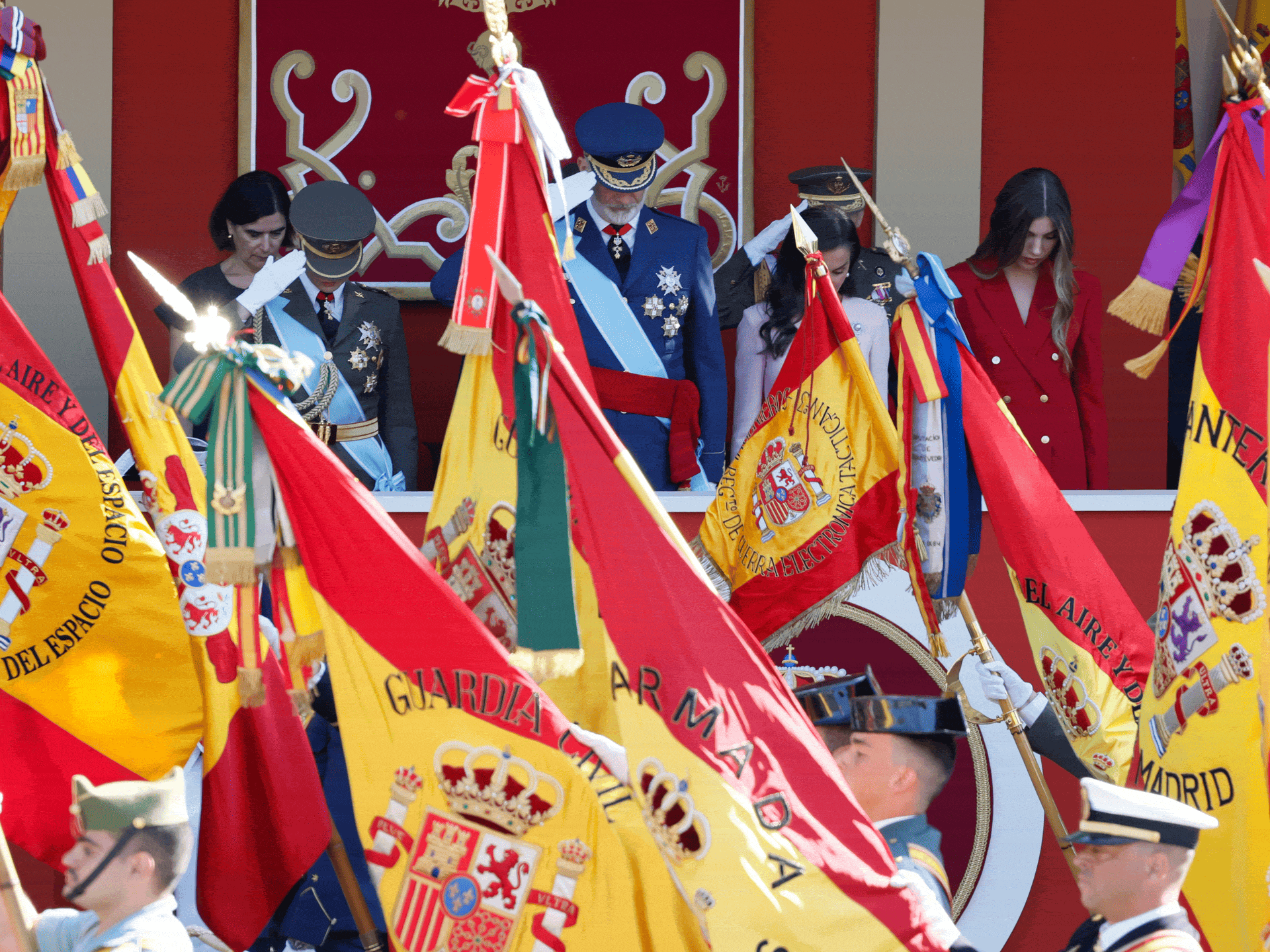 GIF 5 12 de obtubre